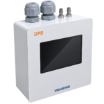 سنسور گرفتگی فیلتر DPS - تصویر 3