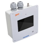 سنسور اختلاف فشار DPT - تصویر 3
