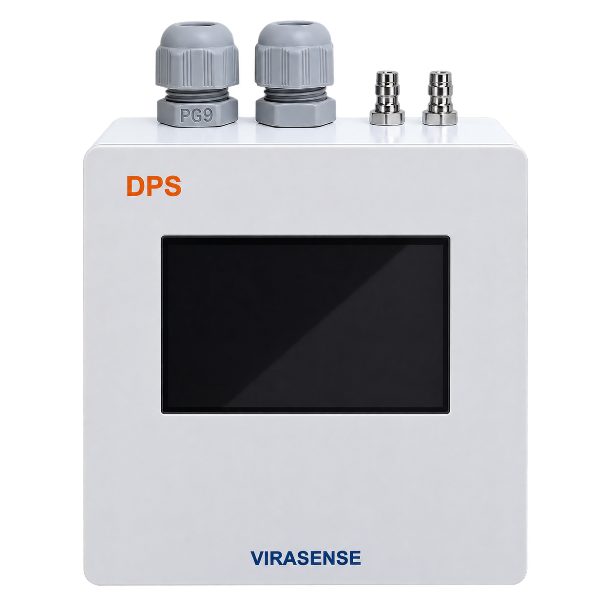 سنسور گرفتگی فیلتر سنسور گرفتگی فیلتر DPS - تصویر 1