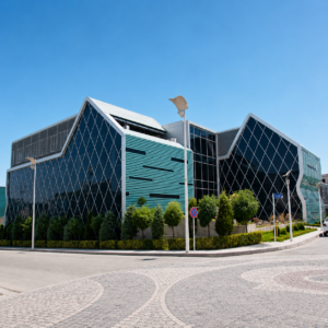 پروتئین نوترکیب سبحان (2)